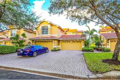 20311 Calice Ct #1902, Estero, FL 33928 - Photo 1
