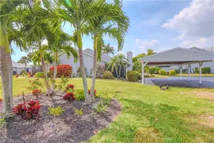 6250 Timberwood Cir, Fort Myers, FL 33908 - Photo 1
