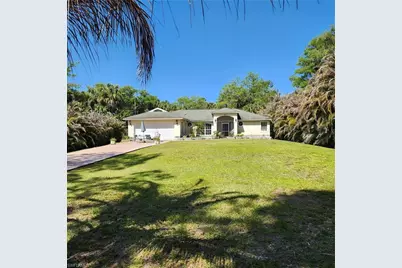 381 8th St NE, Naples, FL 34120 - Photo 1