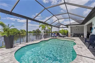 200 SW 30th Ave, Cape Coral, FL 33991 - Photo 1