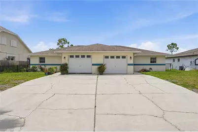 7592 Winged Foot Dr, Fort Myers, FL 33967 - Photo 1
