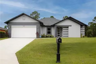 1228 Chrisholm St, Lehigh Acres, FL 33974 - Photo 1