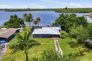 4867 E Riverside Dr, Fort Myers, FL 33905 - Photo 1
