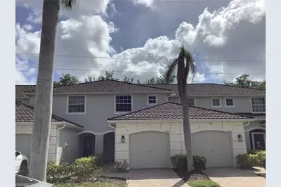 8567 Athena Ct, Lehigh Acres, FL 33971 - Photo 1