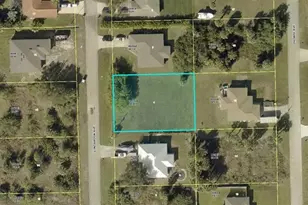 6018 Lindbrook Ave, Fort Myers, FL 33905 - Photo 1