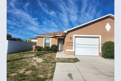 608 Nicholas Pkwy W, Cape Coral, FL 33991 - Photo 1