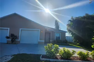 3315 SW 15th Pl, Cape Coral, FL 33914 - Photo 1