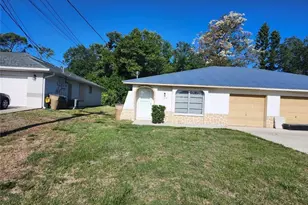 1312 SE 2nd Pl, Cape Coral, FL 33990 - Photo 1