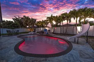 705 SW 10th Pl, Cape Coral, FL 33991 - Photo 1