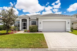 11062 Lakeland Cir, Fort Myers, FL 33913 - Photo 1
