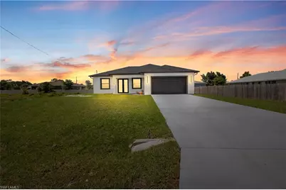 3004 S Tulip Rd, Labelle, FL 33935 - Photo 1