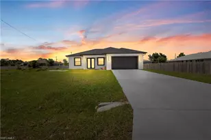 3004 S Tulip Rd, Labelle, FL 33935 - Photo 1