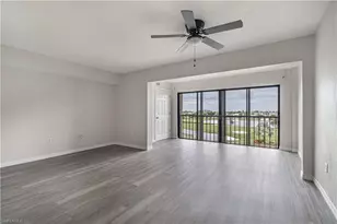7410 Lake Breeze Dr, Fort Myers, FL 33907 - Photo 1