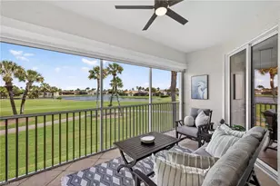 14560 Grande Cay Cir, Fort Myers, FL 33908 - Photo 1