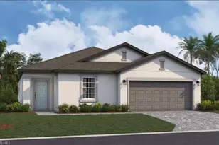 258 Lakeside Breeze Wy, Lehigh Acres, FL 33936 - Photo 1