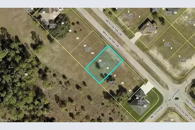 3410 W Gator Cir, Cape Coral, FL 33909 - Photo 1