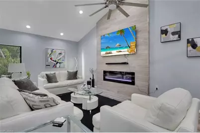 4841 Springline Dr, Fort Myers, FL 33919 - Photo 1