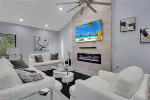 4841 Springline Dr, Fort Myers, FL 33919 - Photo 1