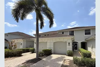 8584 Athena Ct, Lehigh Acres, FL 33971 - Photo 1