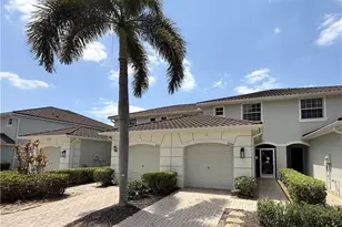 8584 Athena Ct, Lehigh Acres, FL 33971 - Photo 1
