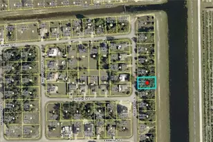 911 Naples Ave S, Lehigh Acres, FL 33974 - Photo 1