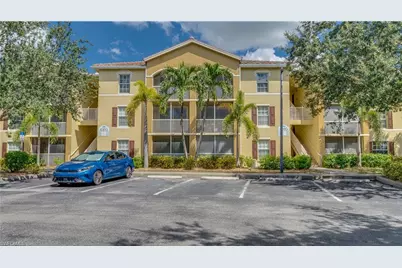 4105 Residence Dr #709, Fort Myers, FL 33901 - Photo 1