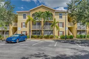 4105 Residence Drive, Fort Myers, FL 33901 - Photo 1