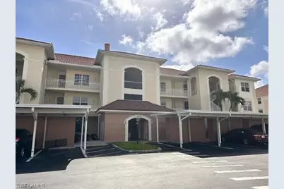 1105 Van Loon Commons Cir #202, Cape Coral, FL 33909 - Photo 1