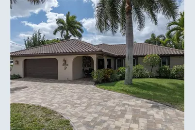 2018 SE 29th St, Cape Coral, FL 33904 - Photo 1