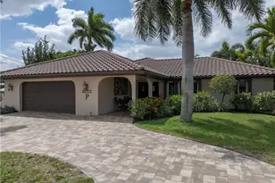 2018 SE 29th St, Cape Coral, FL 33904 - Photo 1