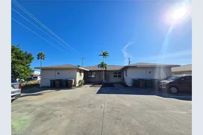 4803 Triton Ct E #2, Cape Coral, FL 33904 - Photo 1