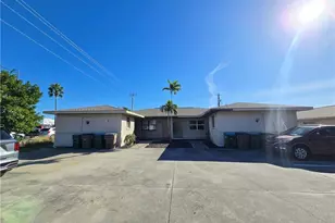 4803 Triton Ct E, Cape Coral, FL 33904 - Photo 1