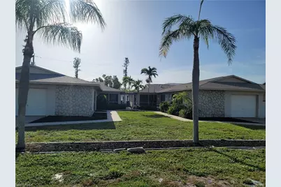 4807 Triton Ct E #1, Cape Coral, FL 33904 - Photo 1
