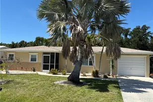 879 Lake McGregor Dr, Fort Myers, FL 33919 - Photo 1