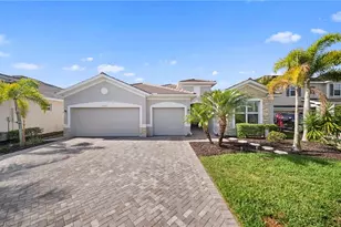 16378 Bonita Landing Cir, Bonita Springs, FL 34135 - Photo 1