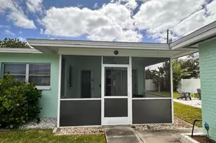 620 SE 47th St, Cape Coral, FL 33904 - Photo 1
