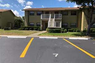 4781 Orange Grove Blvd, North Fort Myers, FL 33903 - Photo 1