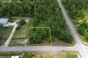 2505 East 13th Street, Lehigh Acres, FL 33972 - Photo 1