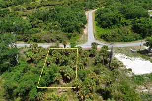 1955 Walcott Loop, Lehigh Acres, FL 33972 - Photo 1