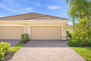2519 Vine Ave, Naples, FL 34120 - Photo 1