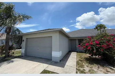 4346 SW 7th Pl, Cape Coral, FL 33914 - Photo 1