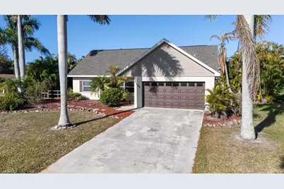 7165 Columbia Cir E, Fort Myers, FL 33908 - Photo 1