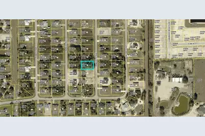 344 Ranchito Ave, Lehigh Acres, FL 33974 - Photo 1