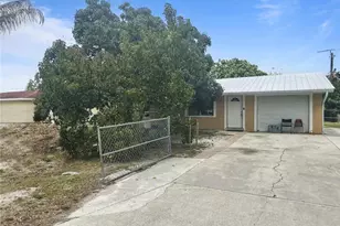 13314 Second St, Fort Myers, FL 33905 - Photo 1