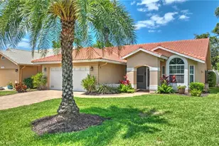 16238 Kelly Woods Dr, Fort Myers, FL 33908 - Photo 1