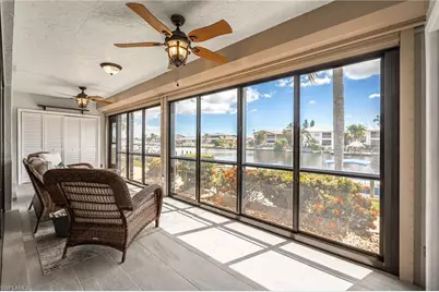 3736 SE 12th Ave #102, Cape Coral, FL 33904 - Photo 1