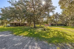 2348 9 Mile Rd, Labelle, FL 33935 - Photo 1