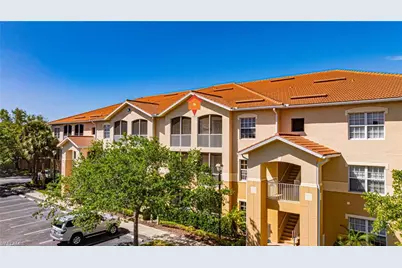 9025 Colby Dr #2120, Fort Myers, FL 33919 - Photo 1