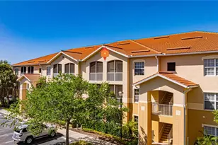 9025 Colby Dr, Fort Myers, FL 33919 - Photo 1