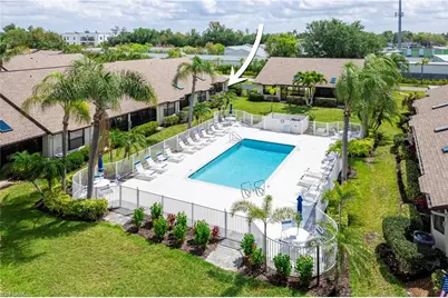 16550 Ginger Ln #3229, Fort Myers, FL 33908 - Photo 1